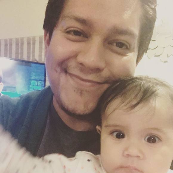 Meet your Posher, Christian - Picture 1 of 1